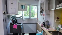 Joo Chiat Lane (D15), Semi-Detached #509668471